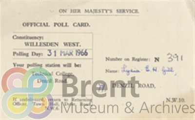 TH\CT\Museum catalogue\2D objects\1997_23_92_th.jpg; 1997.23.92; ;